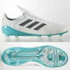 adidas Copa 17.1 FG Mens - White Grey