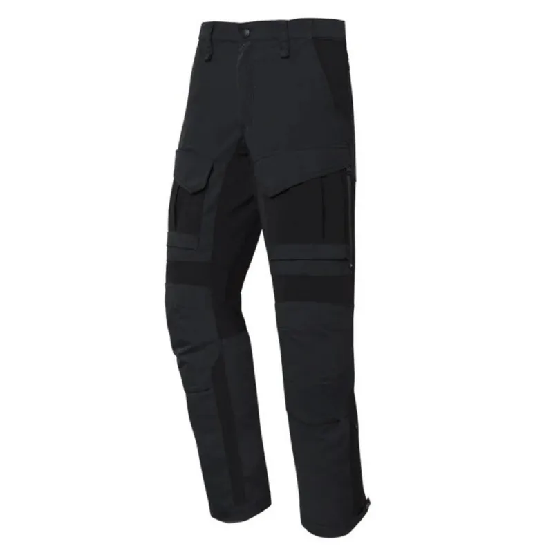 Beretta FLANKER PANTS Black