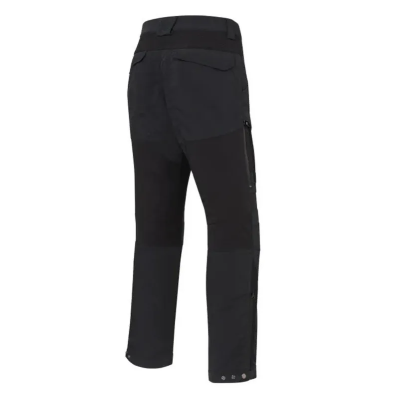 Beretta FLANKER PANTS Black - Image 2