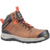 Timberland Pro Trailwind Work Boot Brown