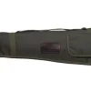 Napier Protector 2 Secure Shotgun Slip Forest Green