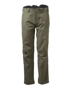 Beretta LIGHT ACTIVE PANTS Green