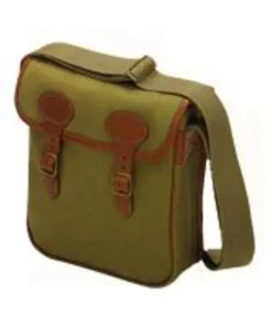 Napier Compton Carry All