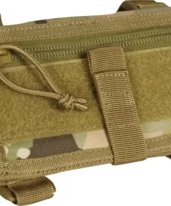 Viper Tactical Wrist Case