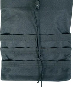 Viper Folding Dump Bag