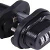 Jack Pyke Combination Trigger Lock Black