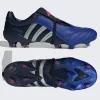 adidas Predator Pulse FG UCL Mens - Bold Blue
