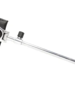 David Nick 302 Economy Seat Stick