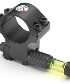 Bisley SP4 Side Mounted Spirit Level