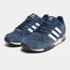 adidas Originals ZX 750 Mens - Navy
