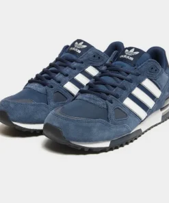 adidas Originals ZX 750 Mens - Navy