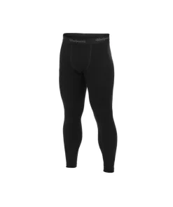 Woolpower Long Johns M's Protection LITE