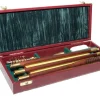 Bisley Classic 16 Gauge Cleaning Kit