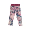 Primark 7-8 years pink sport leggings