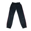 Unknown 9-10 year navy tracksuit leggings