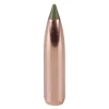 Nosler E-Tip Projectiles 270 Cal 130gr Lead Free Box 50