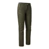Deerhunter Lady Ann Extreme Trousers - Palm Green