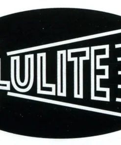 Clulite (CB2)Secondary Bulb BU9