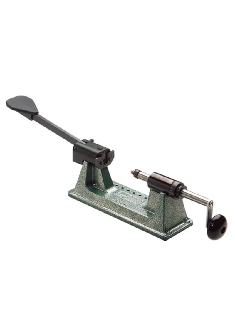 RCBS Trim Pro 2 (Manual) Case Trimmer Kit