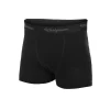 Woolpower Boxer M´s LITE