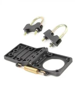Lightforce Lightforce Bracket L34