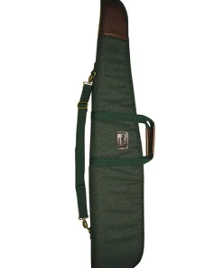 Napier Protector 4 Rifle Slip Green