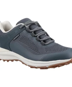 Cotswold Compton Shoe Grey