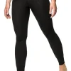 Woolpower Long Johns 200