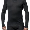 Woolpower Zip Turtleneck Protection LITE