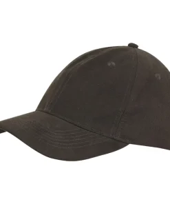 Jack Pyke Ashcombe Baseball Hat
