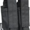 Viper Modular Double Pistol Mag Pouch