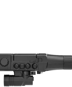 Pulsar Digisight Ultra N450 Digital Night Vision Scope