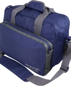 Jack Pyke Sporting Shoulder Bag BLUE