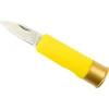 Jack Pyke Shotgun Cartridge Knife