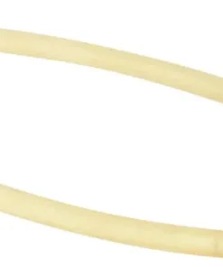 Jack Pyke Slingshot Band Rubber