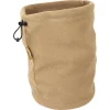 Viper Tactical Neck Gaiter Coyote