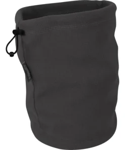 Viper Tactical Neck Gaiter Black