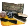 Jack Pyke Boot Care Kit - Camo