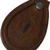 Bisley Toe Protector Leather