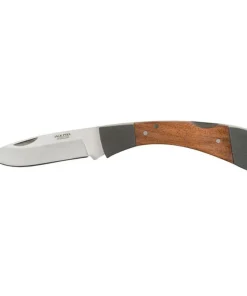 Jack Pyke Classic Knife