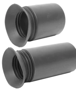 Bisley Scope Extension Eyepiece 90mm