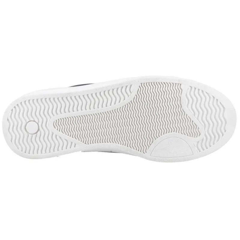 Cotswold Radcot Shoe Navy - Image 3