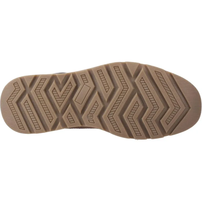 Jack & Jones Stratford Boot Cognac - Image 2