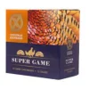 Express 12b Super Game 70mm 42g No.1 Fibre Wad 1350 fps