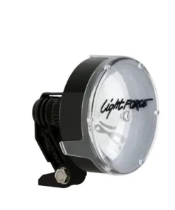 Lightforce 140mm Lance 12V 35W Hid T High Driving Lights 2pk