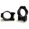 Warne Scope Mounts 30mm High (42-52mm objective) Weaver 215M PA