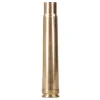 Nosler Custom Brass 375 H&H Box 25
