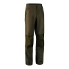 Deerhunter Track Rain Trousers - Canteen