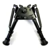 Harris BR (6-9) Bipod (swivel)