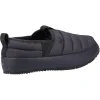 Helly Hansen Sport Cabin Loafer Black